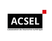 Communiqué de presse - Comment résoudre les paradoxes de la santé connectée ? Tunstall Vitaris au 1er Forum de la santé connectée de l’ACSEL