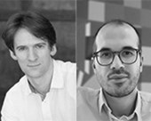 Communiqué de presse - Tunstall France renforce sa Direction : Amaury Merlin nommé Directeur Général Adjoint Nicolas Jolivet nommé Directeur Administratif et Financier