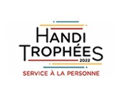 Communiqué de presse - Insertion des travailleurs handicapés : Tunstall Vitaris lauréate des HandiTrophées au SAP 2022