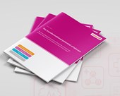 Livre blanc sur le pouvoir transformateur de la Téléassistance
