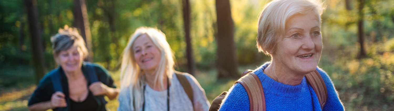 MaPrimeAdapt’ : l’aide pour adapter le logement des seniors
