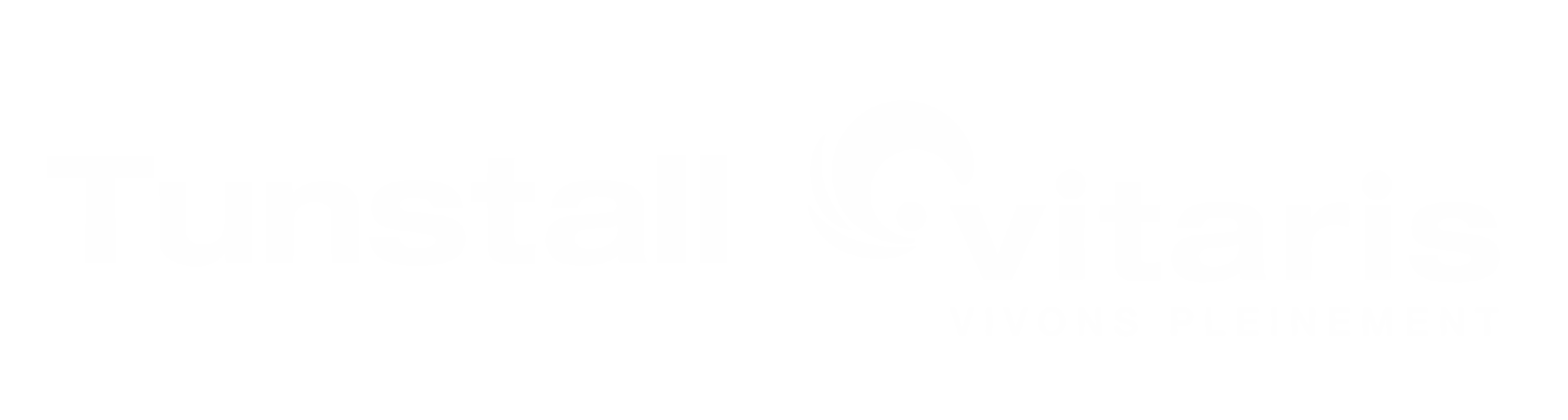 Tunstall Vitaris