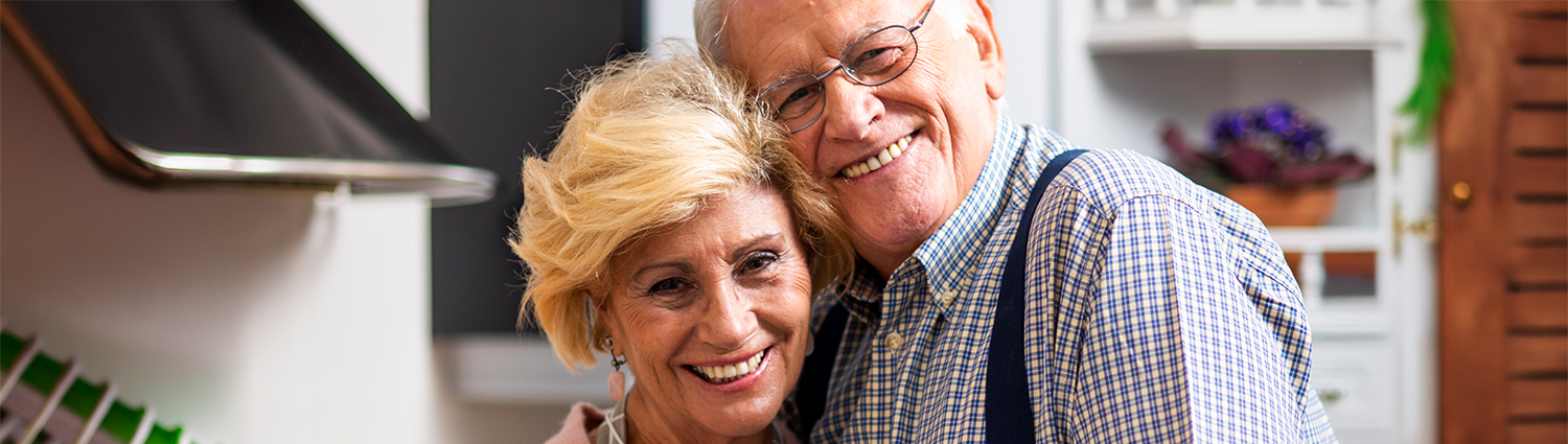 Tunstall Gueugnon. Cette famille a choisi la téléassistance : « Sans ça,mes parents seraient déjà partis en ...