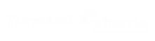 logo tunstall vitaris