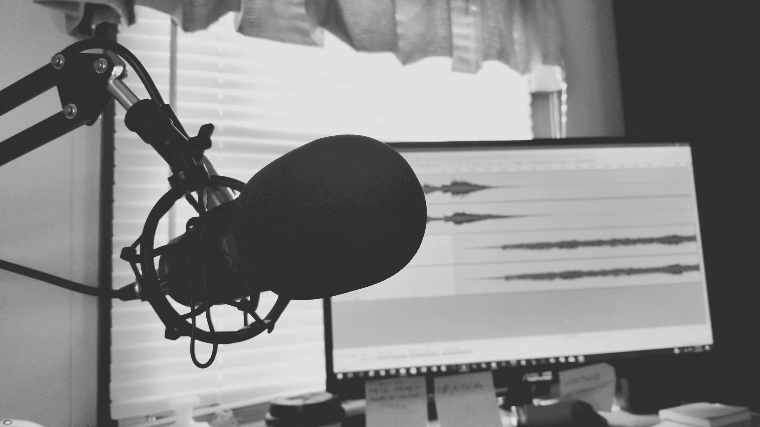 Tunstall - Podcast : une montre connectée pour les séniors