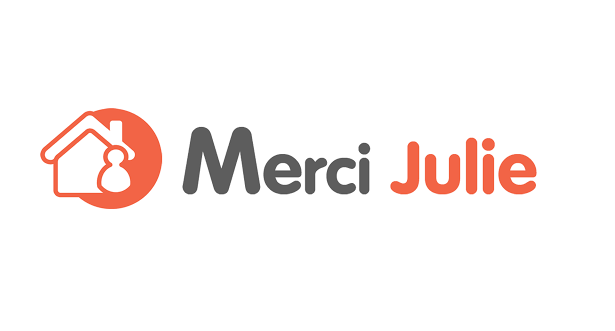 Tunstall - Partenaire Merci Julie