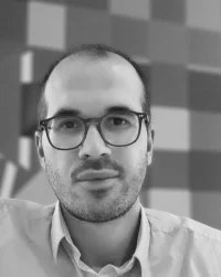 déclare Nicolas Jolivet, Directeur Administratif et Financier de Tunstall France Benelux.