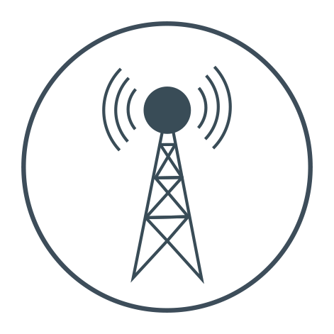 Boîtiers de téléassistance — ligne téléphonique ou carte SIM dédiée