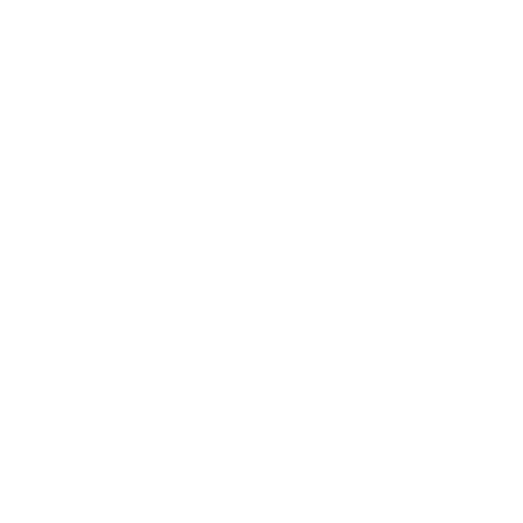 nos solutions en détails tunstall