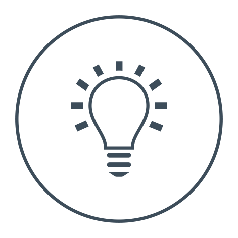 nos solutions en détails tunstall