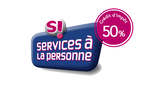 tunstall téléassistance