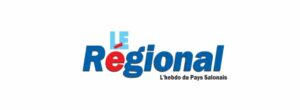 Journal le regional