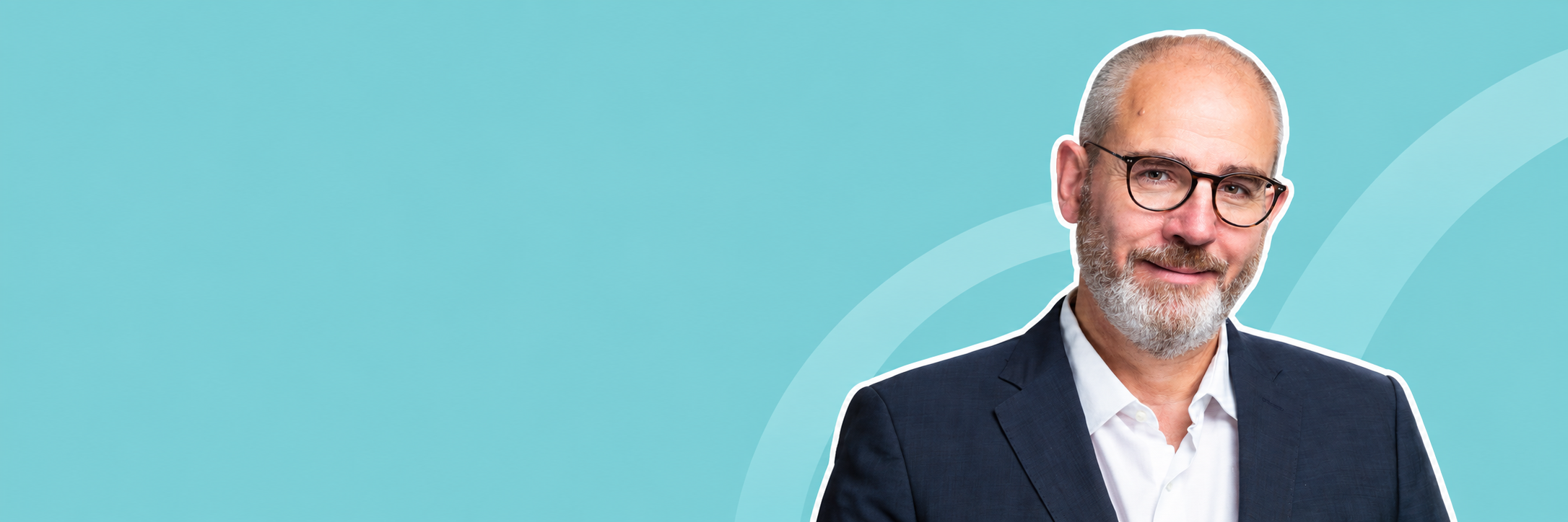 Interview Alain Monteux